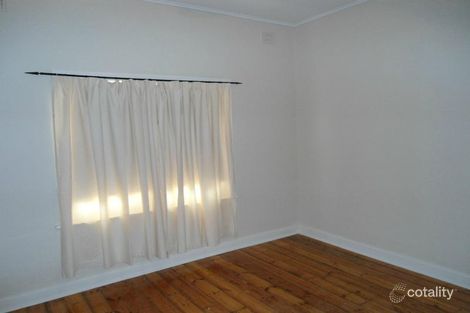 Property photo of 4 Gordon Street Risdon Park SA 5540