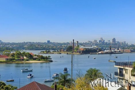 Property photo of 5/37 St Georges Crescent Drummoyne NSW 2047