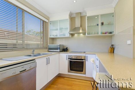 Property photo of 5/37 St Georges Crescent Drummoyne NSW 2047