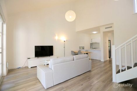 Property photo of 5/58 Leicester Street Carlton VIC 3053