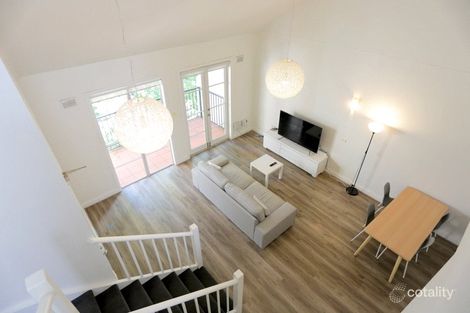 Property photo of 5/58 Leicester Street Carlton VIC 3053