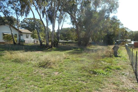 64 Olive St, Mandurama, NSW 2792