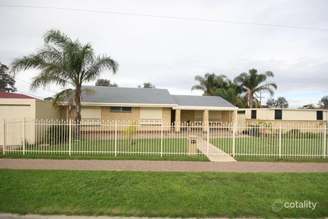 Property photo of 58 Lantana Drive Parafield Gardens SA 5107
