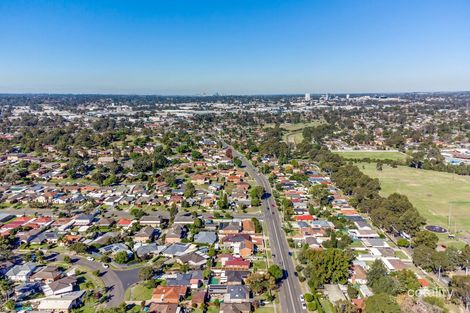 Property photo of 97 Quakers Road Marayong NSW 2148
