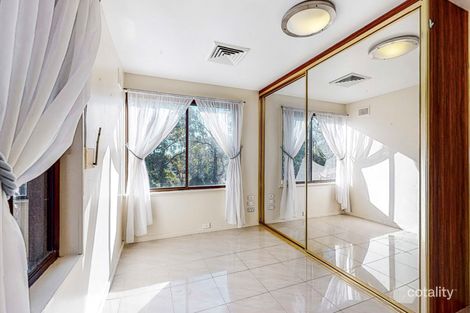 Property photo of 4 O'Neill Road Menai NSW 2234