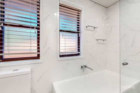 Property photo of 4 O'Neill Road Menai NSW 2234