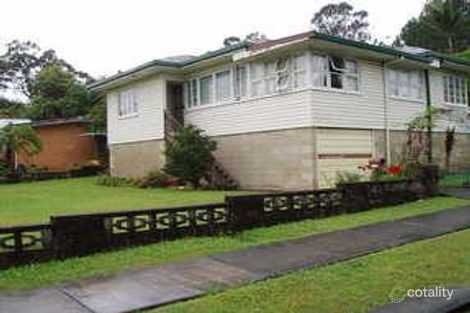 124 West Burleigh Rd, Burleigh Heads, QLD 4220