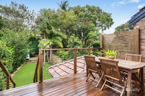 2/113 CONDAMINE ST, BALGOWLAH, NSW 2093