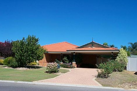 90 Casserly Dr, Leeming, WA 6149