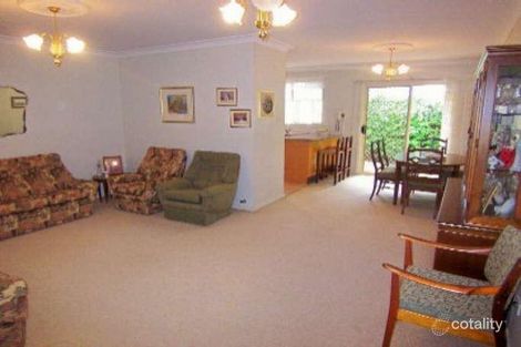 Property photo of 4/4 Wattle Street Peakhurst NSW 2210