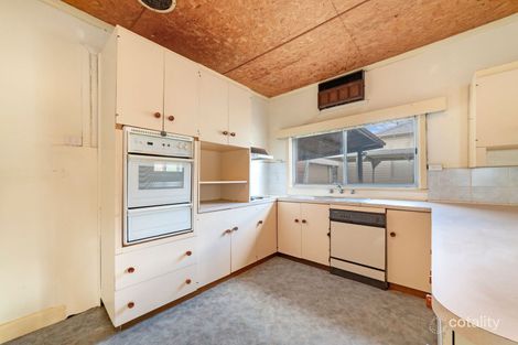 Property photo of 32 Hamilton Road Coleraine VIC 3315