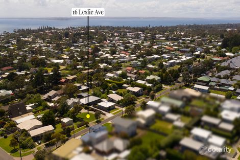16 Leslie Ave, Cowes, VIC 3922