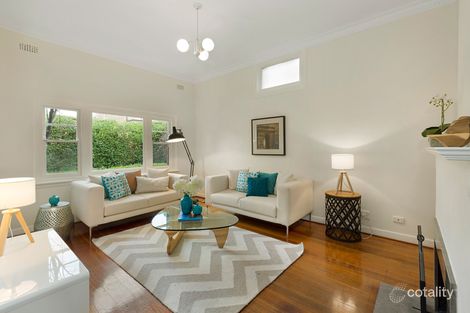 Property photo of 2/6 Finchley Court Hawthorn VIC 3122