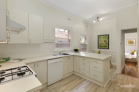 Property photo of 2/6 Finchley Court Hawthorn VIC 3122