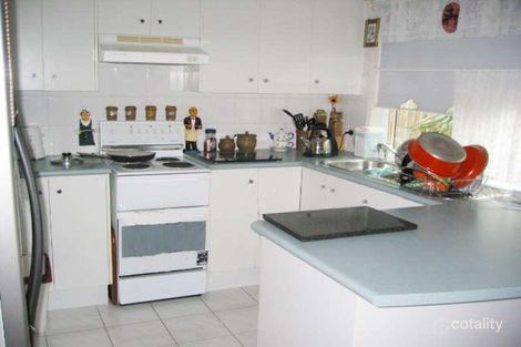 Property photo of 23/99 Short Street Boronia Heights QLD 4124