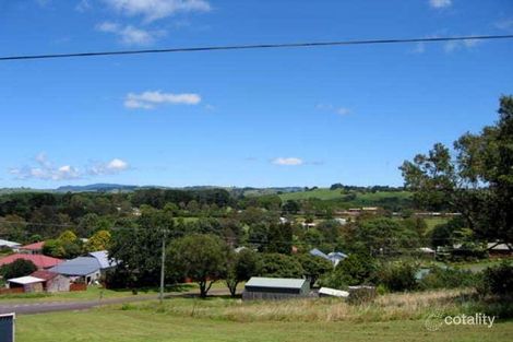 49 Myrtle St, Dorrigo, NSW 2453