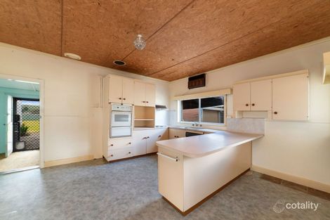 Property photo of 32 Hamilton Road Coleraine VIC 3315