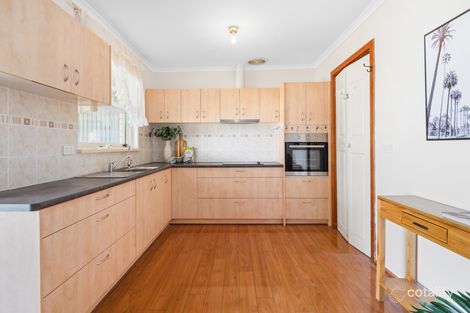 Property photo of 7 Halyard Crescent Seaford SA 5169