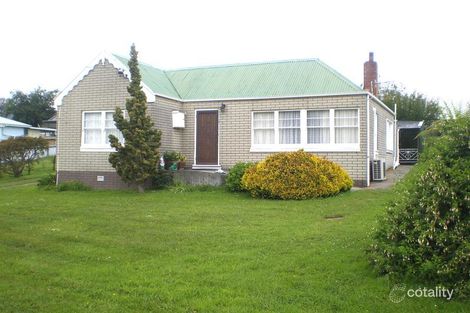 Property photo of 28 Station Road Dover TAS 7117