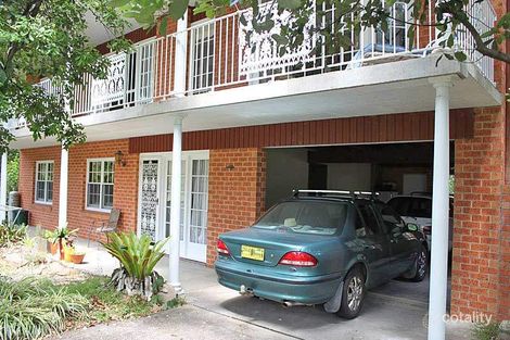 Property photo of 16 Cardwell Street Arakoon NSW 2431