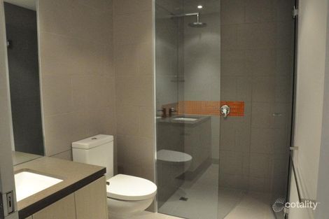 Property photo of 208/1101 Toorak Road Camberwell VIC 3124