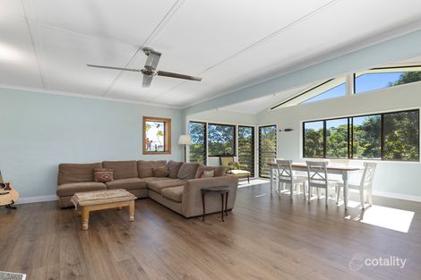 Property photo of 7 Carrington Drive Flaxton QLD 4560