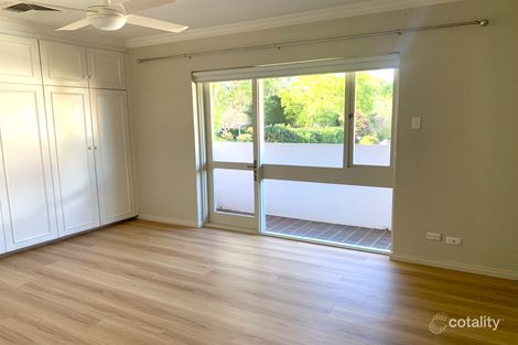 Property photo of 16/568 Pacific Highway Killara NSW 2071