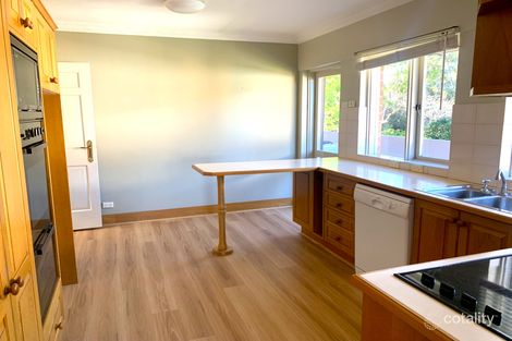 Property photo of 16/568 Pacific Highway Killara NSW 2071