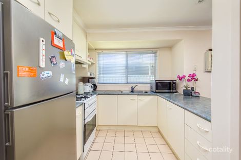 Property photo of 1/207 Cadell Street East Albury NSW 2640