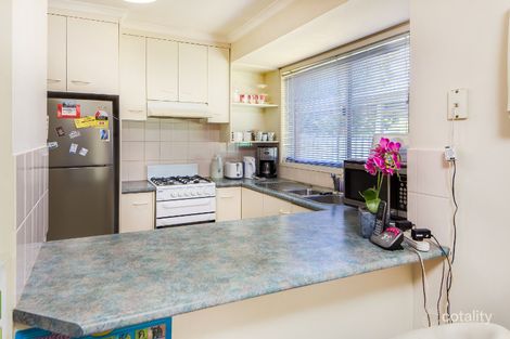 Property photo of 1/207 Cadell Street East Albury NSW 2640