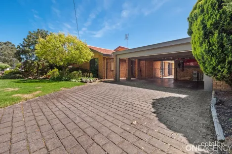 6 Firmin St, Traralgon, VIC 3844