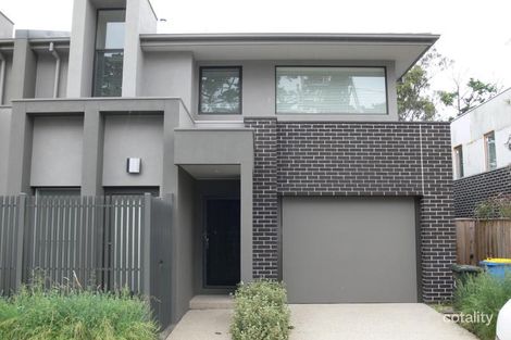 Property photo of 14 Griffin Street Camberwell VIC 3124