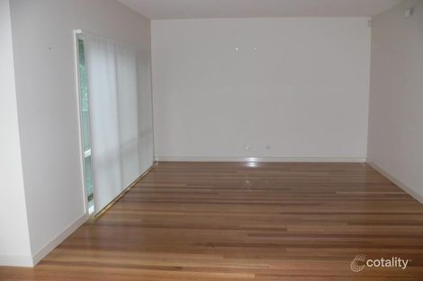 Property photo of 14 Griffin Street Camberwell VIC 3124