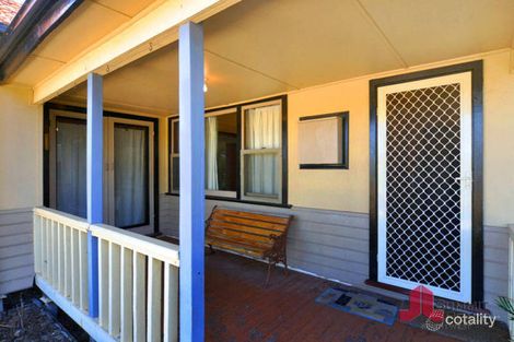 Property photo of 50 Binningup Road Binningup WA 6233