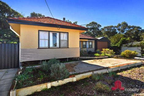 Property photo of 50 Binningup Road Binningup WA 6233