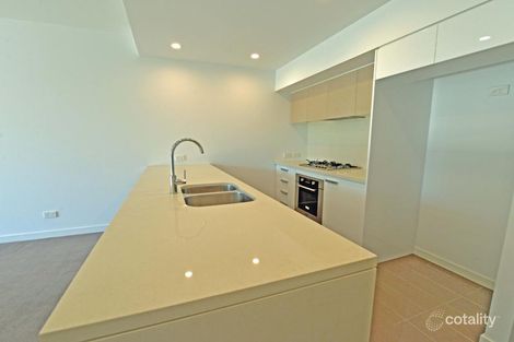 Property photo of 205S/5 Lardelli Drive Ryde NSW 2112