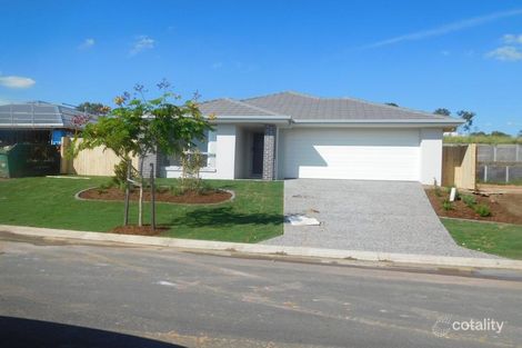 35 Frankland St, South Ripley, QLD 4306