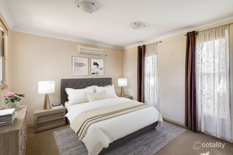 Property photo of 9 Krefter Crescent Highfields QLD 4352