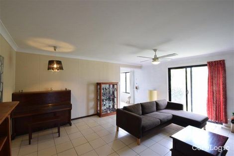 Property photo of 2 Ulm Street North Dicky Beach QLD 4551