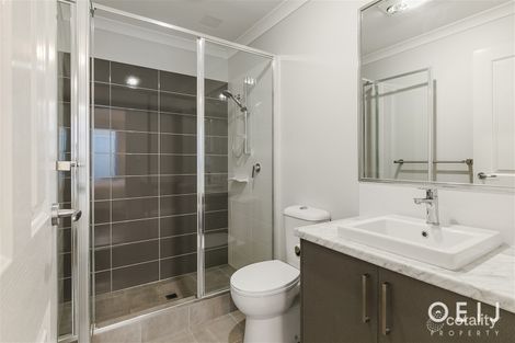 Property photo of 2/1 Prosser Way Myaree WA 6154