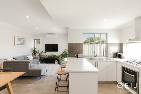 Property photo of 2/1 Prosser Way Myaree WA 6154