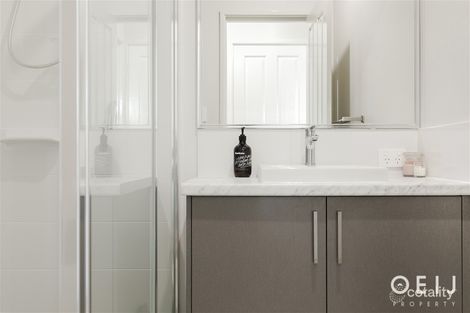 Property photo of 2/1 Prosser Way Myaree WA 6154