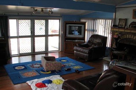 Property photo of 82 Schofield Parade Keppel Sands QLD 4702