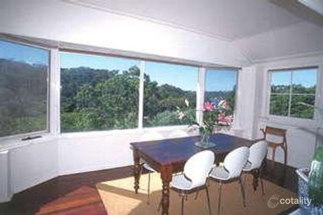 Property photo of 16 Rowlison Parade Cammeray NSW 2062