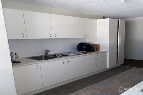 Property photo of 3/46 Selwyn Street Merewether NSW 2291