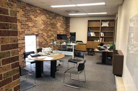 57 Fairford Rd, Padstow, NSW 2211