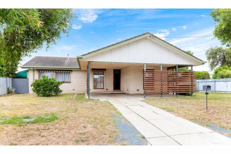 Property photo of 1074 Yarramba Crescent North Albury NSW 2640