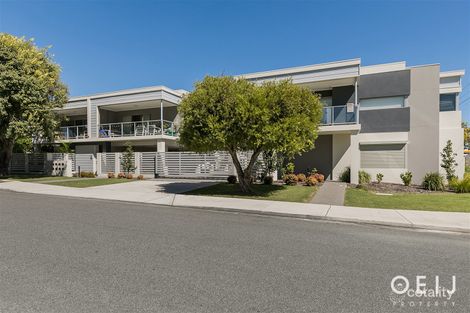Property photo of 2/1 Prosser Way Myaree WA 6154