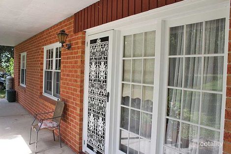 Property photo of 16 Cardwell Street Arakoon NSW 2431