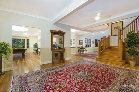 Property photo of 224 Crabbes Creek Road Crabbes Creek NSW 2483